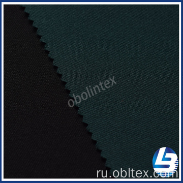 OBL20-640 Полиэстер Twill Minimatte 300D PD